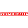 Superkop