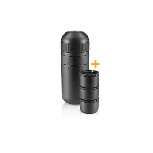 Kit a Wacaco Minipresso