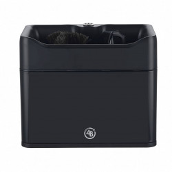 Elektromos Knock box 4Barista