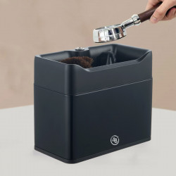 Elektromos Knock box 4Barista