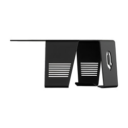 PUQpress Bracket M3 – Konzoltartó Mazzer őrlőkhöz