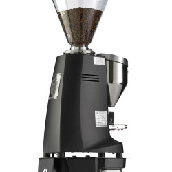 PUQpress Bracket M3 – Konzoltartó Mazzer őrlőkhöz