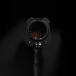 PUQpress Navigator  - Automatic Distribution Tool (v2)