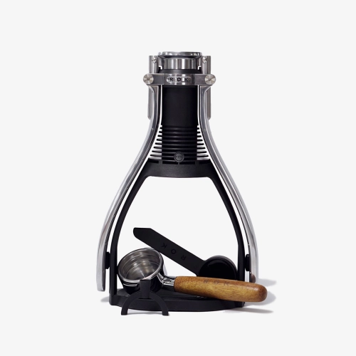 ROK Presso Smartshot  - fekete
