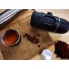 Staresso mini hordozható kávéfőző PRO | SP-200M (fekete)