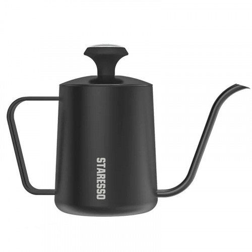 Értékelések Staresso Pour over coffee kettle | Gooseneck