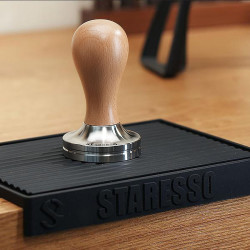 Szilikon szőnyeg | Staresso 