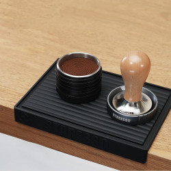 Szilikon szőnyeg | Staresso 