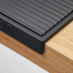 Szilikon szőnyeg | Staresso 