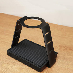 Szilikon szőnyeg | Staresso 