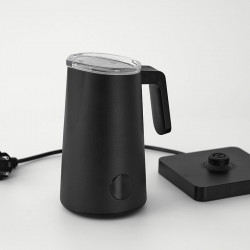 Subminimal NanoFoamer PRO - automatikus mikrohabkészítő