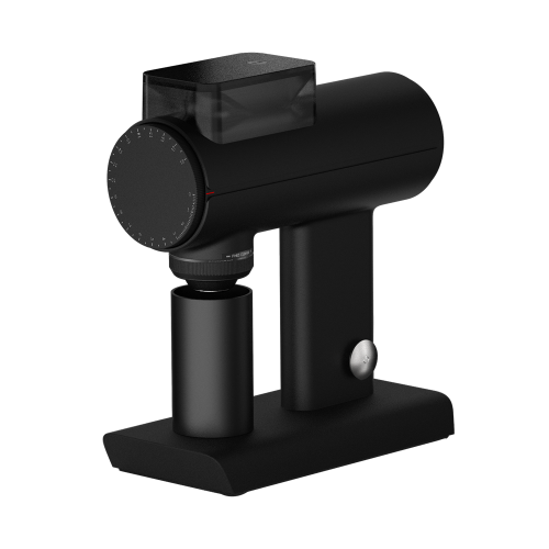 Értékelések Timemore Sculptor 078S - elektromos kávéőrlő (fekete)