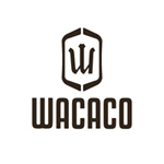 Hogyan válasszunk Wacaco Nanopresso-t és kellékeket?
