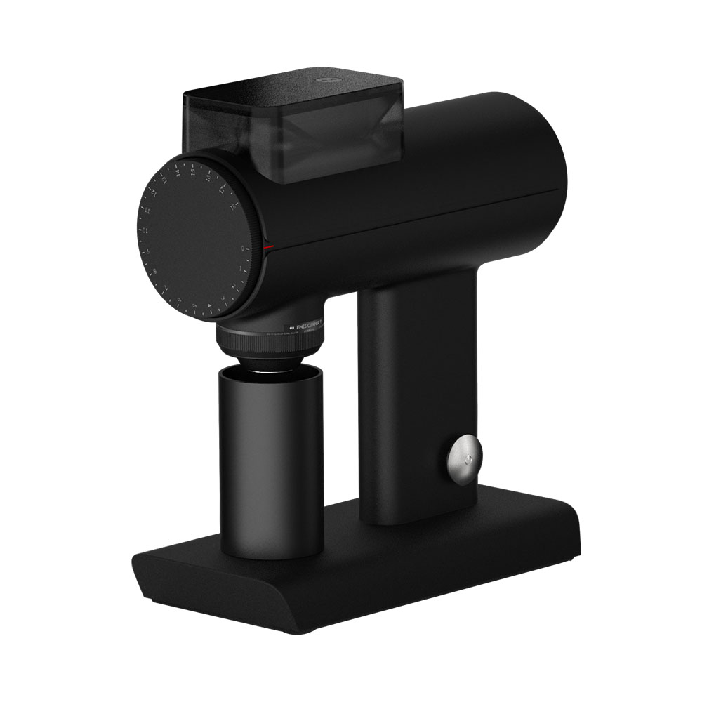 Elektromos kávédarálók - Timemore